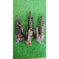 Gambar Dijual shock blakang original ninja rss Berkualitas dari falisha store9 undefined 1 Tokopedia
