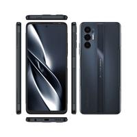 Gambar hp android masa kini dari rahmaadistisop undefined 4 Tokopedia