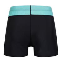Gambar Men'S Swimming Trunks Boxer Briefs Surf Bathing Shorts dari Armando_Market undefined 3 Tokopedia