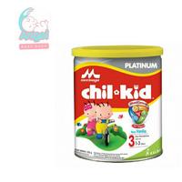 Gambar Promo Chil kid platinum Vanila 400 g Diskon dari amaraa. undefined 1 Tokopedia