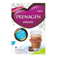 Gambar Obral Prenagen Emesis 400Gr - Velvety Coklat, Exp. 2023 dari elastore1 undefined 1 Tokopedia