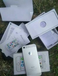Gambar iphone 5s 64gb dari reainayulianisop undefined 2 Tokopedia