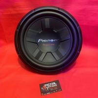 Gambar pioneer Ts w311d4 subwoofer dual voice coil 12 LK 4660 dari BRAMBR STORE undefined 4 Tokopedia