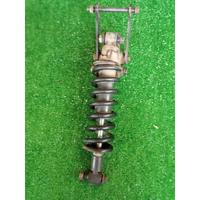 Gambar Dijual shock blakang original ninja rss Berkualitas dari falisha store9 undefined 3 Tokopedia