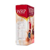 Gambar t WRP ND Chocolate 400G Dus q1 dari NIKMA ST0RE undefined 3 Tokopedia