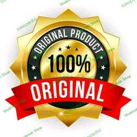 Gambar Sari Kurma Amira 350mL ORIGINAL untuk stamina dan daya tahan tubuh dari lesti farikhah undefined 5 Tokopedia
