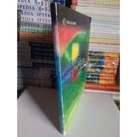 Gambar buku pemrograman basis data berbasis web menggunakan PHP dan MySQL dari divasala undefined 2 Tokopedia