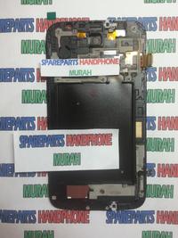 Gambar LCD SAMSUNG GALAXY MEGA 6,3 i9200 dari safittra undefined 2 Tokopedia