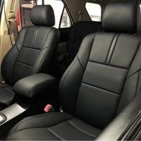 Gambar Dijual sarung jok mobil Brio kekey variasi dari Godiva store undefined 2 Tokopedia