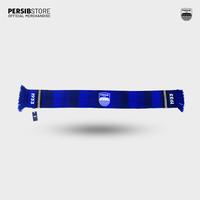 Gambar Unik PERSIB Velocity Scarf Murah dari melatiia undefined 2 Tokopedia