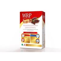 Gambar t WRP ND Chocolate 400G Dus q1 dari NIKMA ST0RE undefined 2 Tokopedia