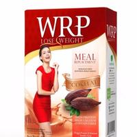 Gambar t WRP ND Chocolate 400G Dus q1 dari NIKMA ST0RE undefined 1 Tokopedia