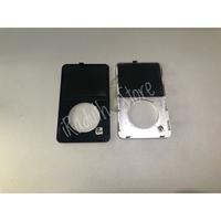Gambar Unik Front Metal Faceplate iPod Classic 6th 7th Generation Murah dari jesiscastore undefined 2 Tokopedia