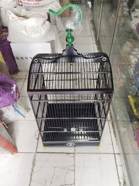 Gambar sangkar kotak ebod no 2 dari Pratista tokoshop undefined 3 Tokopedia