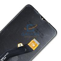 Gambar LCD TOUCHSCREEN INFINIX X669C HOT 30i 1SET dari GLX Sparepart Hp undefined 3 Tokopedia