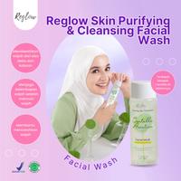 Gambar NEW Reglow Shindy Putri Reglow Skincare Original Dr. Shindy dari saepul aja undefined 1 Tokopedia