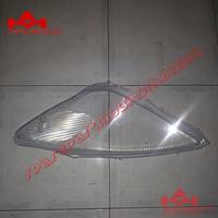 Gambar Mika Lensa Head Lamp Lampu Depan Avanza Xenia Lama 2004 2006 dari SMO96JKT undefined 2 Tokopedia