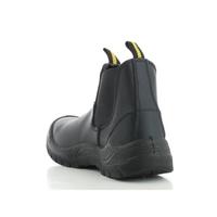 Gambar PromoHOT SALE SEPATU SAFETY JOGGER BESTFIT Berkualitas dari saroh berline undefined 2 Tokopedia