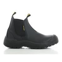 Gambar PromoHOT SALE SEPATU SAFETY JOGGER BESTFIT Berkualitas dari saroh berline undefined 1 Tokopedia