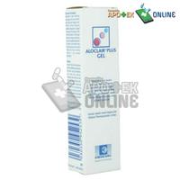 Gambar ALOCLAIR PLUS GEL 8ML 1 TUBE dari Apotek Sahabat Medika Rungkut undefined 2 Tokopedia