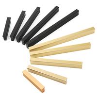 Gambar Handle Pintu LAKAMIER Hardware Gagang Laci Furniture Lemari Kabinet dari denialamsyah6151 undefined 5 Tokopedia