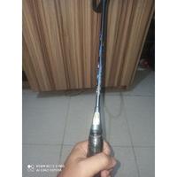 Gambar Yonex Muscle Power 22 Berkualitas dari Laily Raima undefined 3 Tokopedia