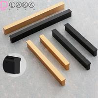 Gambar Handle Pintu LAKAMIER Hardware Gagang Laci Furniture Lemari Kabinet dari denialamsyah6151 undefined 1 Tokopedia
