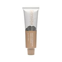 Gambar Promo Sensatia Botanicals Violet Geranium Hand Hydrate - 60 ml Murah dari faiz store1 undefined 1 Tokopedia