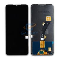 Gambar LCD TOUCHSCREEN INFINIX X669C HOT 30i 1SET dari GLX Sparepart Hp undefined 1 Tokopedia