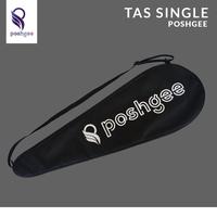 Gambar Raket Badminton POSHGEE Arga Berkualitas dari Haniyyah Haniya undefined 2 Tokopedia