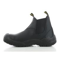 Gambar PromoHOT SALE SEPATU SAFETY JOGGER BESTFIT Berkualitas dari saroh berline undefined 3 Tokopedia