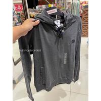 Gambar jaket hoodie wanita basic brand NEVADA ori matahari dept store Diskon dari nirwanaofficialstore undefined 3 Tokopedia