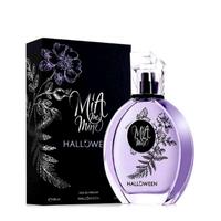 Gambar Unik Halloween Mia Me Mine EDP 100 ml Berkualitas dari chikkawdy Olshop undefined 1 Tokopedia
