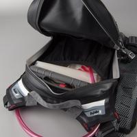 Gambar hydro bag leatt GPX WP series tas hydro leatt tas hydro ogio ktm tas dari eliiii_shop undefined 4 Tokopedia