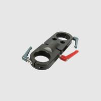Gambar Newshenghe, Nsh Ns-Hilo Swivel dari Namna Tap undefined 3 Tokopedia