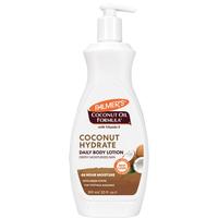 Gambar Palmer's Coconut Hydrate Daily Body Lotion with Vitamin E Palmers - dari juwita _ undefined 1 Tokopedia
