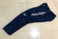 Gambar pants troy lee design motocross atau celana motocross tld dari jefana_shop undefined 2 Tokopedia