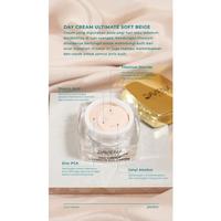 Gambar PAKET HEMAT GOLD 2DAVIENASKINCAREBPOMSEMARANGJAWA TENGAH Murah dari pingky Storee1 undefined 4 Tokopedia