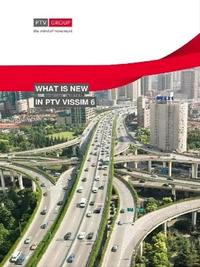Gambar 3246 PTV VisSim 6 - Addons Geometries analysing Public Transportasi dari ARINIFIT STORE undefined 2 Tokopedia