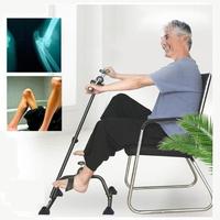 Gambar Sepeda Statis Terapi Pedal Exerciser untuk latihan kaki dan tangan dari daranovita _store undefined 1 Tokopedia