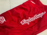 Gambar pants troy lee design motocross atau celana motocross tld dari jefana_shop undefined 4 Tokopedia