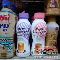 Gambar KOPI KENANGAN MANTANCINO 220ML dari HariHariKaryaBersama undefined 4 Tokopedia