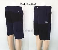 Gambar celana pendek TNF murah dari daranovita _store undefined 2 Tokopedia