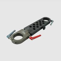 Gambar Newshenghe, Nsh Ns-Hilo Swivel dari Namna Tap undefined 1 Tokopedia