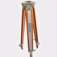 Gambar ALUMUNIUM TRIPOD SOKKIA PFA1 dari gisel_septiana undefined 2 Tokopedia