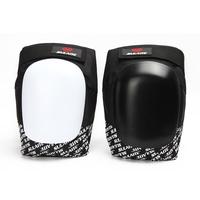 Gambar Sulaite Roller Knee Protector Reflective Snowboard dari Tom Holland Store undefined 2 Tokopedia
