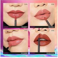Gambar Jual MAKE OVER Hydrastay Smooth Lip Whip 6.5g Berkualitas dari mikko Store_ undefined 3 Tokopedia