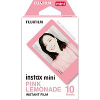Gambar Fujifilm Paper Film Instax Mini Refill q1405 dari RANTAR STORE undefined 3 Tokopedia