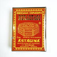 Gambar Bedak Dingin Berastagi Astagina | Bedak Wanita | Bedak Wanita Lembut dari Miss cutie Pie Shop undefined 1 Tokopedia