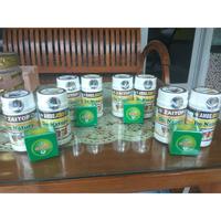 Gambar ORIGINAL !!! Obat Herbal Ambeien Atau Wasir Asli Alami Untuk Anak dari AZFAR ST0RE undefined 1 Tokopedia